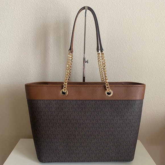 Michael Kors - Picture 6 of 8